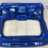 Крышка багажника Lada Vesta Cross oem 8450102347 (скл-3) Крышка багажника Lada Vesta Cross oem 8450102347 (скл-3)