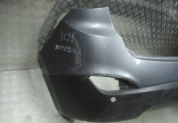 Бампер задний Hyundai IX35 oem 866112Y000