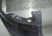 Бампер задний Hyundai IX35 oem 866112Y000