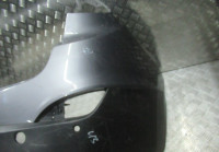 Бампер задний Hyundai IX35 oem 866112Y000