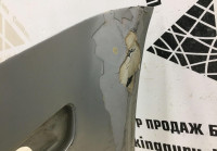 Бампер задний Volkswagen Passat B5 OEM 3B5807378