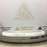 Бампер задний Volkswagen Passat B5 OEM 3B5807378