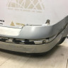 Бампер задний Volkswagen Passat B5 OEM 3B5807378