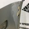 Бампер задний Volkswagen Passat B5 OEM 3B5807378