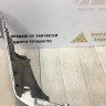 Бампер задний Volkswagen Passat B5 OEM 3B5807378