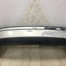Бампер задний Volkswagen Passat B5 OEM 3B5807378
