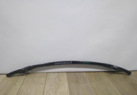 Усилитель переднего бампера нижний бу BMW 3 F30 OEM 51647266325