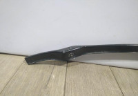 Усилитель переднего бампера нижний бу BMW 3 F30 OEM 51647266325