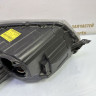 Фара галоген левая Skoda Octavia A7 до рестайлинг OEM 5E1941015