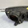 Фара галоген левая Skoda Octavia A7 до рестайлинг OEM 5E1941015
