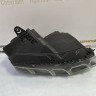 Фара галоген левая Skoda Octavia A7 до рестайлинг OEM 5E1941015