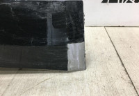 Крыло переднее правое Skoda Superb 3 OEM 3V0821106