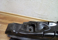 Усилитель переднего бампера Volkswagen Passat B7