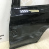 Дверь задняя левая BMW X3 G01 OEM 41007465533