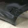Дверь задняя левая BMW X3 G01 OEM 41007465533