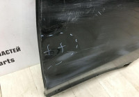 Дверь задняя левая BMW X3 G01 OEM 41007465533
