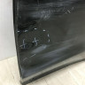 Дверь задняя левая BMW X3 G01 OEM 41007465533