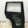 Дверь задняя левая BMW X3 G01 OEM 41007465533