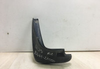 Брызговик задний левый Hyundai ix35 (10-15) oem 868412s000