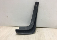 Брызговик задний левый Hyundai ix35 (10-15) oem 868412s000