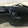Корпус зеркала левый 5-пин BMW 5 G30 OEM 51167485207