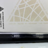 Молдинг двери передний правый Volkswagen Tiguan R-line oem 5n0854940e