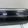 Молдинг двери передний правый Volkswagen Tiguan R-line oem 5n0854940e