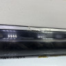Молдинг двери передний правый Volkswagen Tiguan R-line oem 5n0854940e