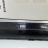 Молдинг двери передний правый Volkswagen Tiguan R-line oem 5n0854940e