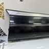 Молдинг двери передний правый Volkswagen Tiguan R-line oem 5n0854940e