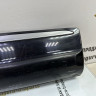 Молдинг двери передний правый Volkswagen Tiguan R-line oem 5n0854940e