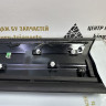 Молдинг двери передний правый Volkswagen Tiguan R-line oem 5n0854940e