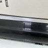 Молдинг двери передний правый Volkswagen Tiguan R-line oem 5n0854940e