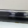 Молдинг двери передний правый Volkswagen Tiguan R-line oem 5n0854940e