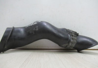 Трубопровод  воздушный Volkswagen Touareg 2 oem 7p6129609b