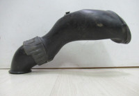 Трубопровод  воздушный Volkswagen Touareg 2 oem 7p6129609b