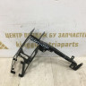Кронштейн под фару левый BMW 3 F30 OEM 51647245791