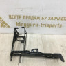 Кронштейн под фару левый BMW 3 F30 OEM 51647245791