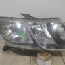 Фара правая бу Renault Logan 2 OEM 260105559R