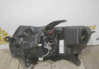 Фара правая бу Renault Logan 2 OEM 260105559R