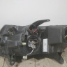 Фара правая бу Renault Logan 2 OEM 260105559R