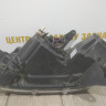 Фара правая бу Renault Logan 2 OEM 260105559R