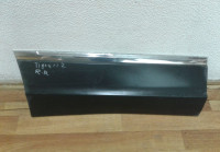 Молдинг двери задний правый Volkswagen Tiguan 2 oem 5na854950