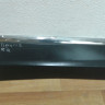 Молдинг двери задний правый Volkswagen Tiguan 2 oem 5na854950