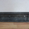 Молдинг двери задний правый Volkswagen Tiguan 2 oem 5na854950