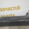 Молдинг двери задний правый бу BMW X3 G01 M-Pack OEM 51138064798 Молдинг двери задний правый бу BMW X3 G01 M-Pack OEM 51138064798