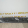 Молдинг двери задний правый бу BMW X3 G01 M-Pack OEM 51138064798 Молдинг двери задний правый бу BMW X3 G01 M-Pack OEM 51138064798