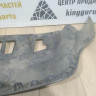 Спойлер заднего бампера бу BMW X6 E71 OEM 51127183146 Спойлер заднего бампера бу BMW X6 E71 OEM 51127183146