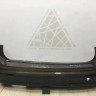 Бампер задний Volkswagen Tiguan 2 16-20 дорест oem 5NR807421