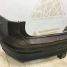 Бампер задний Volkswagen Tiguan 2 16-20 дорест oem 5NR807421